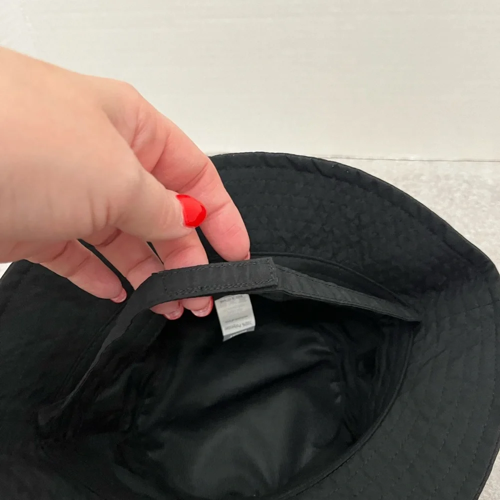 Layer 8 Infant UPF+40 Bucket Hat NWT